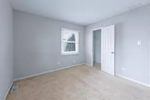 16753 Hilltop Ave, Orland Hills, IL 60487 - Photo 17