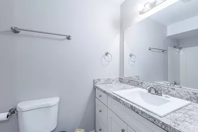 16753 Hilltop Avenue, Orland Hills, IL 60487 - Photo 13