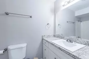 16753 Hilltop Ave, Orland Hills, IL 60487 - Photo 13