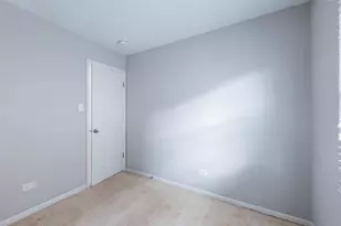 16753 Hilltop Ave, Orland Hills, IL 60487 - Photo 15