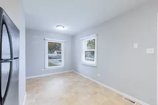 16753 Hilltop Ave, Orland Hills, IL 60487 - Photo 11