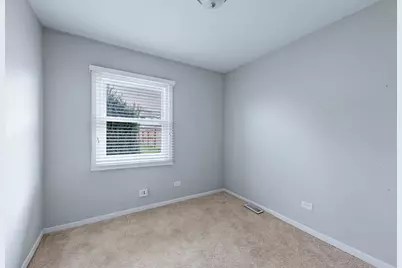 16753 Hilltop Avenue, Orland Hills, IL 60487 - Photo 19