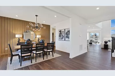 2940 Amaranth Court, New Lenox, IL 60451 - Photo 11