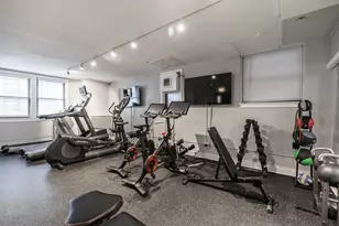 1140 N La Salle Dr, Chicago, IL 60610 - Photo 27