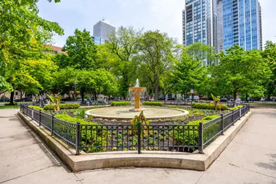 1140 N La Salle Drive #203, Chicago, IL 60610 - Photo 33