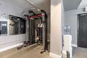 1140 N La Salle Dr, Chicago, IL 60610 - Photo 17