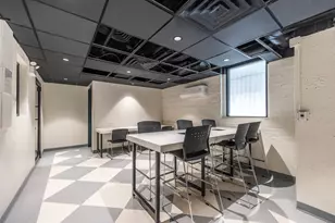 1140 N La Salle Dr, Chicago, IL 60610 - Photo 15