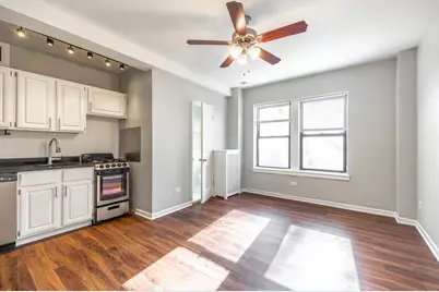 1140 N La Salle Drive #203, Chicago, IL 60610 - Photo 3