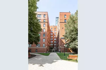 1140 N La Salle Drive #203, Chicago, IL 60610 - Photo 1