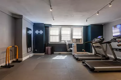 1140 N La Salle Drive #203, Chicago, IL 60610 - Photo 17