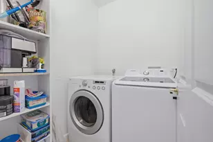 1649 Ashland Ave, Des Plaines, IL 60016 - Photo 29