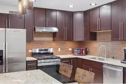 1649 Ashland Avenue #501, Des Plaines, IL 60016 - Photo 5