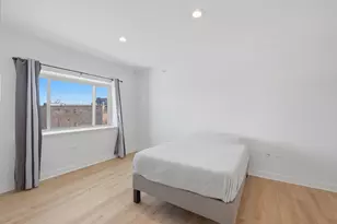 1649 Ashland Ave, Des Plaines, IL 60016 - Photo 21