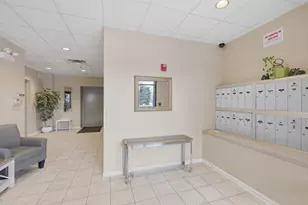 1649 Ashland Ave, Des Plaines, IL 60016 - Photo 31