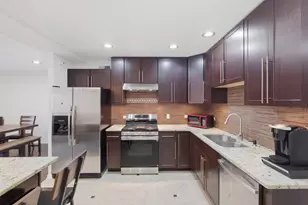 1649 Ashland Ave, Des Plaines, IL 60016 - Photo 3