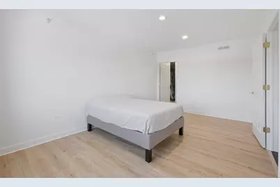 1649 Ashland Avenue #501, Des Plaines, IL 60016 - Photo 23