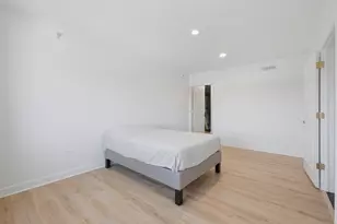 1649 Ashland Ave, Des Plaines, IL 60016 - Photo 23