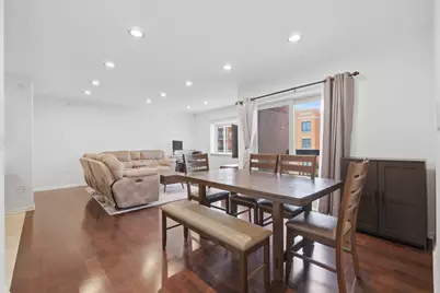 1649 Ashland Avenue #501, Des Plaines, IL 60016 - Photo 11