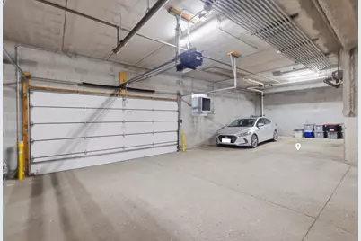 1649 Ashland Avenue #501, Des Plaines, IL 60016 - Photo 33