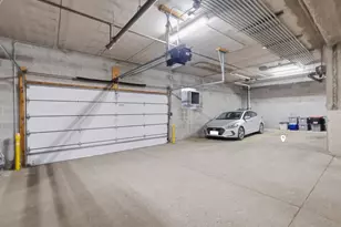 1649 Ashland Ave, Des Plaines, IL 60016 - Photo 33