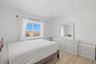 1649 Ashland Ave, Des Plaines, IL 60016 - Photo 25