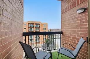 1649 Ashland Ave, Des Plaines, IL 60016 - Photo 17