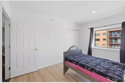 1649 Ashland Avenue #501, Des Plaines, IL 60016 - Photo 19