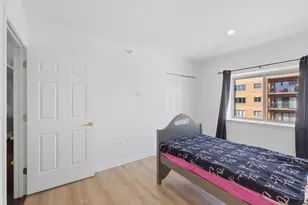 1649 Ashland Ave, Des Plaines, IL 60016 - Photo 19