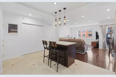 1649 Ashland Avenue #501, Des Plaines, IL 60016 - Photo 7