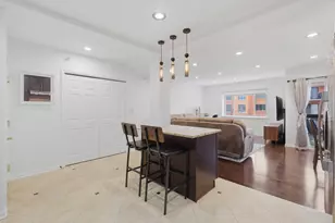 1649 Ashland Ave, Des Plaines, IL 60016 - Photo 7