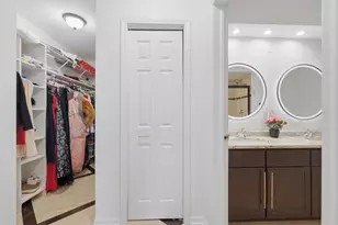 1649 Ashland Ave, Des Plaines, IL 60016 - Photo 27