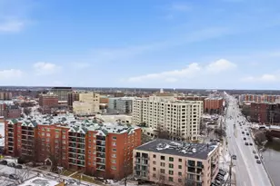 1649 Ashland Ave, Des Plaines, IL 60016 - Photo 35