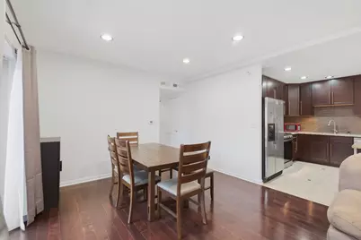 1649 Ashland Avenue #501, Des Plaines, IL 60016 - Photo 15