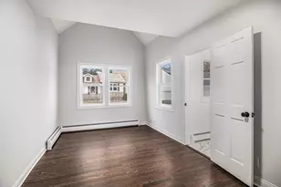 1104 Hillcrest Ave, Fox River Grove, IL 60021 - Photo 9