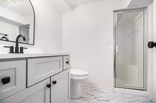 1104 Hillcrest Ave, Fox River Grove, IL 60021 - Photo 21