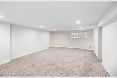 1104 Hillcrest Avenue, Fox River Grove, IL 60021 - Photo 19