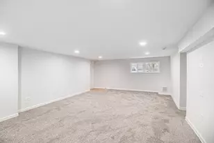 1104 Hillcrest Ave, Fox River Grove, IL 60021 - Photo 19