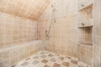 1104 Hillcrest Avenue, Fox River Grove, IL 60021 - Photo 17