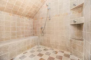 1104 Hillcrest Ave, Fox River Grove, IL 60021 - Photo 17