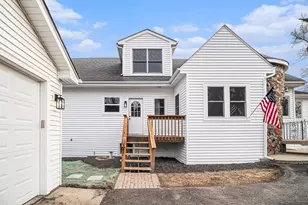 1104 Hillcrest Ave, Fox River Grove, IL 60021 - Photo 23