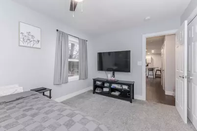 221 Meadowbrook Drive, Bloomington, IL 61701 - Photo 21