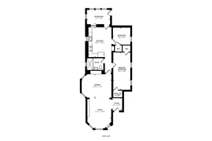 2241 W Eastwood Ave, Chicago, IL 60625 - Photo 19