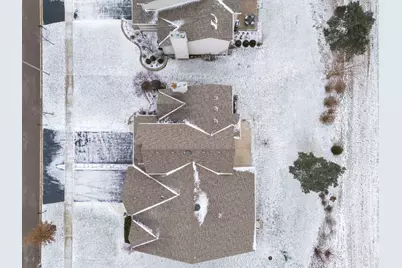 524 Sudbury Circle, Oswego, IL 60543 - Photo 29