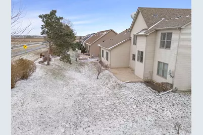 524 Sudbury Circle, Oswego, IL 60543 - Photo 27