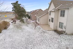 524 Sudbury Cir, Oswego, IL 60543 - Photo 27