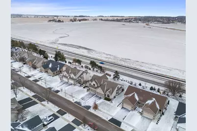 524 Sudbury Circle, Oswego, IL 60543 - Photo 31