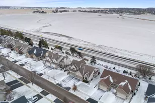 524 Sudbury Cir, Oswego, IL 60543 - Photo 31