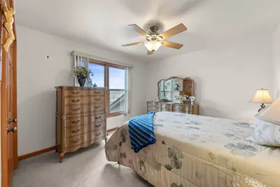 524 Sudbury Circle, Oswego, IL 60543 - Photo 19