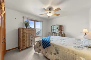 524 Sudbury Cir, Oswego, IL 60543 - Photo 19