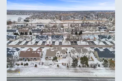 524 Sudbury Circle, Oswego, IL 60543 - Photo 33